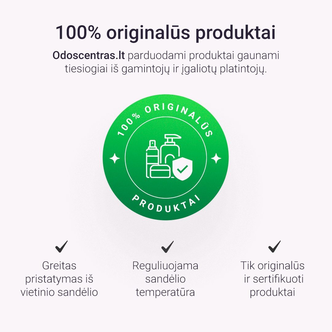BIODANCE Hydro Cera-nol maska na tvár