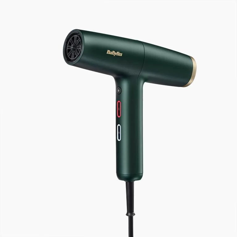 BaByliss Air Power Pro sušič vlasov