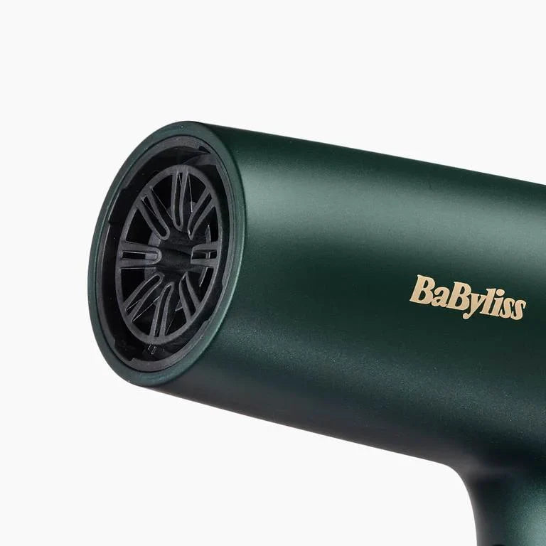 BaByliss Air Power Pro sušič vlasov