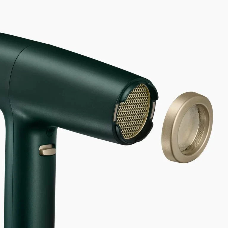 BaByliss Air Power Pro sušič vlasov