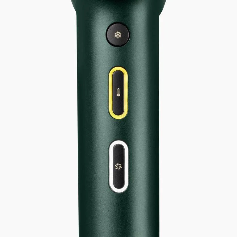 BaByliss Air Power Pro sušič vlasov
