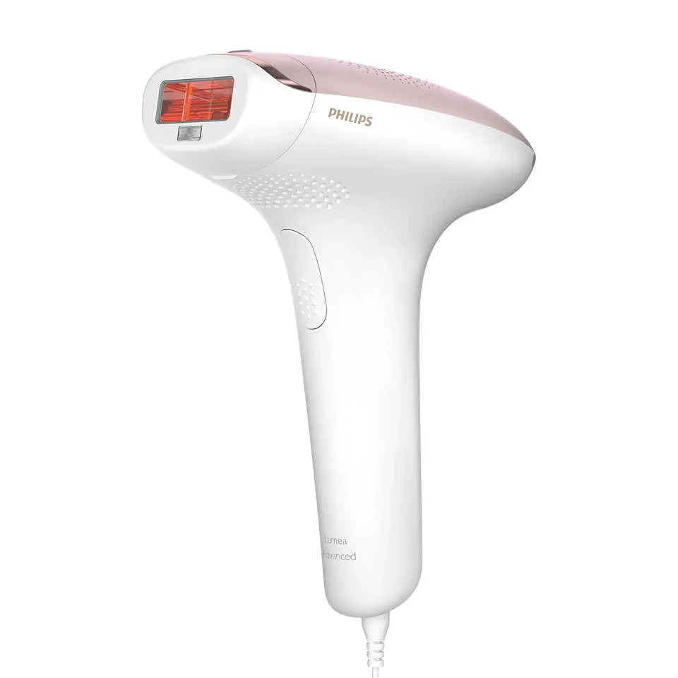 IPL epilátor Lumea Advanced