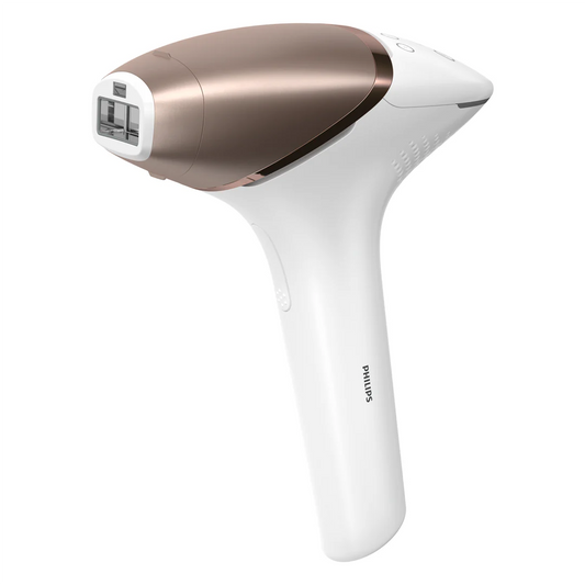 IPL epilátor Lumea Prestige